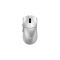 ATK Blazing Sky X1 V2 Ultimate Wireless Gaming Mouse - White