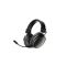 ATK Neptune N9 Pro Wireless Gaming Headset - Black