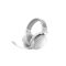 ATK Neptune N9 Pro Wireless Gaming Headset - White