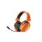 ATK Neptune N9 Ultra Wireless Gaming Headset - Stellar Orange