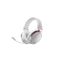 ATK Neptune N9 Ultra Wireless Gaming Headset - Stellar Pink