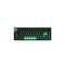 ATK RS6 Air Hall Effect Esports Keyboard