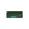 ATK RS7 Air Esports Hall Effect Keyboard