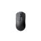 Ajazz AJ139 PRO Dual Mode Gaming Mouse - black