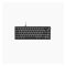Ajazz AK650 Wired Mechanical Keyboard