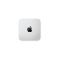 Apple Mac mini M2 Pro 10 Core CPU 16 Core GPU - 32GB/1TB