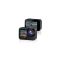 Blisbond Fly3 4K Wi-Fi Waterproof Action Camera
