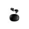 Blisbond S1 Ultra-Short Stem Design ANC ENC TWS Earbuds