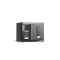 Deli ET592 Fingerprint Password Digital Safe Box / Locker / Vault