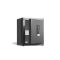 Deli ET593 Fingerprint Password Digital Safe Box / Locker / VaultDeli ET593 Fingerprint Password Digital Safe Box / Locker / Vault