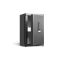 Deli ET594 Fingerprint Password Digital Safe Box / Locker / Vault