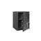 Deli ET600 Fireproof Digital Safe Box / Locker / Vault
