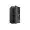 Deli ET602 Fireproof Digital Safe Box / Locker / Vault