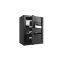 Deli ET622 Password Digital Safe Box / Locker / Vault