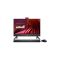 Dell EC24250 Intel Core i5 1334U 23.8" FHD All-in-One PC