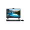 Dell Inspiron 5430 Intel Core 5 120U 23.8" FHD All-in-One PC
