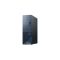 Dell Vostro 3030 MT 12th Gen Core i5 Brand PC (Intel Core i5-12500)