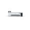 EPSON SC-T3130X 24″ Large Format Printer