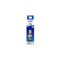 Epson 008 Pigment Black Ink Bottle