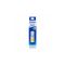 Epson C13T03Y4 Yellow Ink Bottle