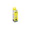 Epson C13T6734 Yellow Ink Bottle