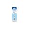 Epson C13T6735 Light Cyan Ink Bottle