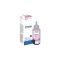 Epson C13T6736 Light Magenta Ink Bottle