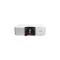 Epson EB-L790U WUXGA 3LCD Laser Projector