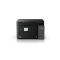 Epson EcoTank L6390 All-in-One Wi-Fi Duplex ADF Printer with Fax