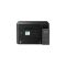 Epson L6370 : Cost-Effective Wi-Fi MFP A4 Duplex InkJet Printer