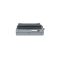Epson LQ-2190 High volume A3 24-pin printer