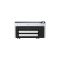 Epson SC-T7730D  44 Inch Single Function Large Format Printer