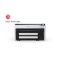 Epson SureColor SC-T7630D 1118mm (44") Dual Roll Technical Printer