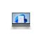 HP 15-fd0133wm Intel Core i3-N305 Laptop