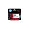 HP 682 Tri-Color Original Ink Advantage Cartridge