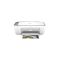HP DeskJet Ink Advantage 2875 All-in-One Wi-Fi Color Printer