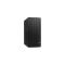HP Pro Tower 290 G9 Core i5 14th Gen Brand PC