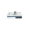 HP ScanJet Pro 2600 f1 Scanner