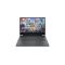 HP Victus 15-fa2082wm 15.6" Gaming Laptop
