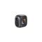 Havit PJ215 Pro Prime Jasper Smart Portable Projector