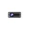 Havit PJ219 Pro Smart Android TV Projector