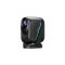 Havit PJ220 Pro 1080p Full HD Smart Android TV 13.0 Projector