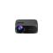 Havit PJ221 Smart Projector