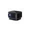 Havit PJ300 Plus Google Licensed Projector