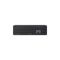 Keychron B6 Pro Ultra-Slim Wireless Keyboard - Space Grey