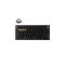 Keychron Black Myth Wukong Wireless Mechanical Keyboard (Deluxe Edition)