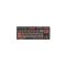 LINGBAO K87 Pro Mechanical Gaming Keyboard – Black Myth: Wukong Edition