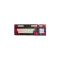 LINGBAO K98 Pro Tri-Mode Mechanical Keyboard – Flame Scale Tenghui