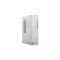 Lenovo IdeaCentre 08IRR9 Core i7 14th Gen Brand PC