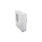 Lenovo IdeaCentre Tower 08IRR9 Core i5 14th Gen Brand PC